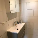 Penthouse Loft Harbour View, Free Parking * Hoevelaken