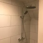 Apartment Penthouse Loft Harbour View, Free Parking *