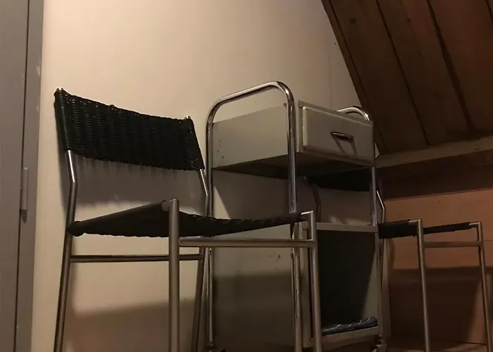 Apartment Penthouse Loft Harbour View, Free Parking *