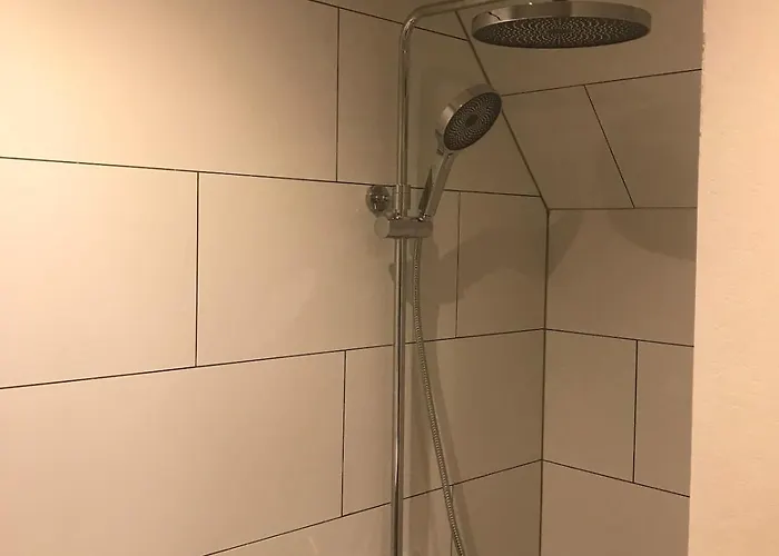 Apartment Penthouse Loft Harbour View, Free Parking *