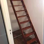 Penthouse Loft Harbour View, Free Parking شقة Hoevelaken